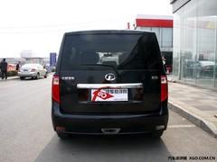 ���_/��(ji��)��/���b�d������g��С��܇���]