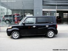 ���_/��(ji��)��/���b�d������g��С��܇���]