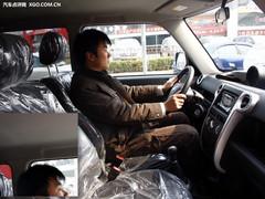 ���_/��(ji��)��/���b�d������g��С��܇���]