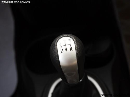 ���_/��(ji��)��/���b�d������g��С��܇���]