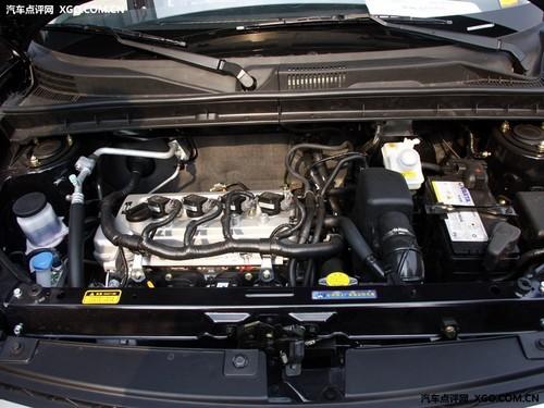 ���_/��(ji��)��/���b�d������g��С��܇���]