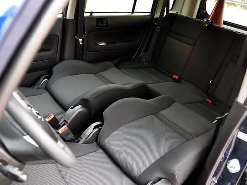 ���_/��(ji��)��/���b�d������g��С��܇���]