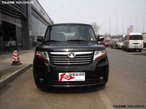 ���_/��(ji��)��/���b�d������g��С��܇���]