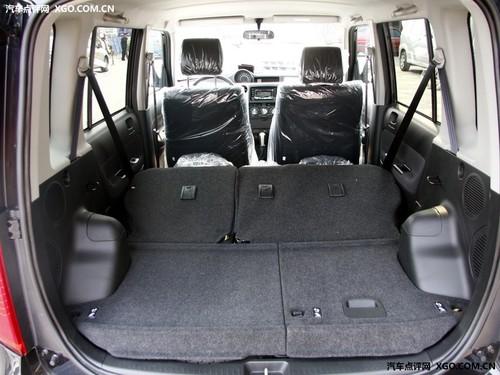 ���_/��(ji��)��/���b�d������g��С��܇���]