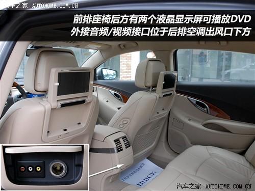 ��܇֮�� ͨ�Äe�� �¾�Խ 3.0l��Ş��