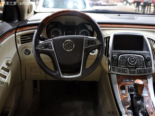 ��܇֮�� ͨ�Äe�� �¾�Խ 09�� 3.0��Ş��