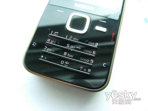 �ԃr(ji��)�Ȳ���Ӳ���� �����Z���������r(ji��)���֙C(j��)