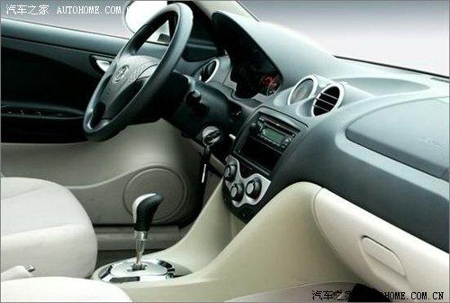 �A(y��)Ӌ(j��)��6.08�f(w��n) ����ͬ��1.3L AMT�¾� ��܇֮��