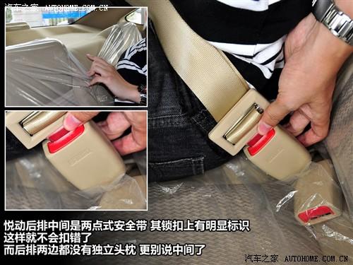 ��܇֮�� �����F(xi��n)�� ����(d��ng) 1.6 gl mt