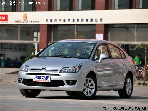 ��܇֮�� �|�L(f��ng)ѩ�F�� ���� ���� 1.6�քӕr����