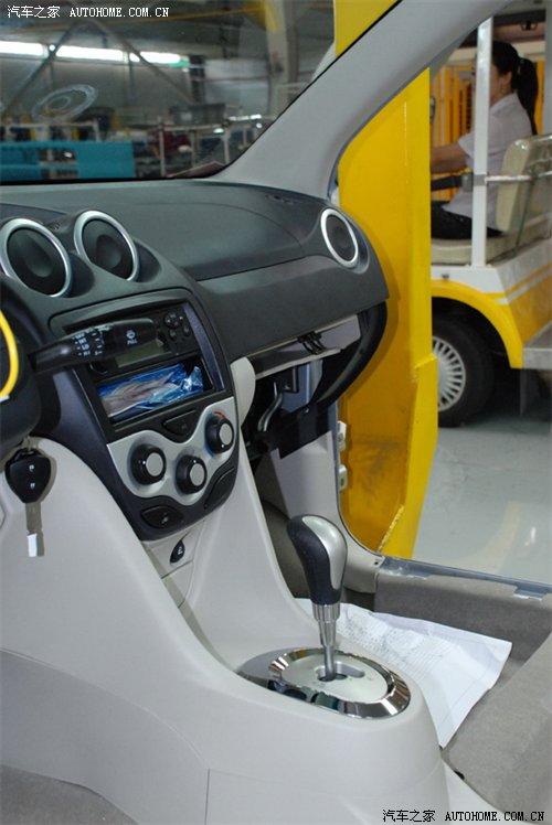 �A(y��)Ӌ(j��)��6.08�f(w��n) ����ͬ��1.3L AMT�¾� ��܇֮��