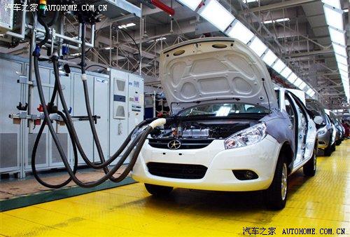 �A(y��)Ӌ(j��)��6.08�f(w��n) ����ͬ��1.3L AMT�¾� ��܇֮��