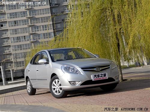 ��܇֮�� �����F(xi��n)�� ����(d��ng) 1.6 gls mt