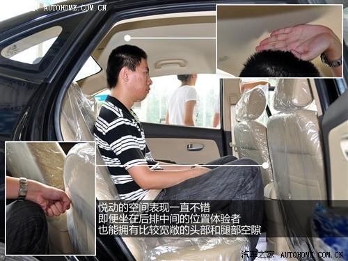 ��܇֮�� �����F(xi��n)�� ����(d��ng) 1.6 gl mt