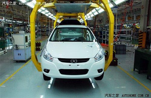 �A(y��)Ӌ(j��)��6.08�f(w��n) ����ͬ��1.3L AMT�¾� ��܇֮��