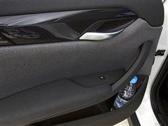 ����M��/50�f�������Rȫ��܇��X1���� ��܇֮��