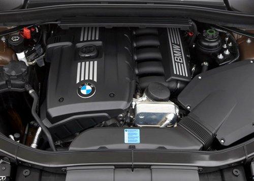 ���(n��i)�M(j��n)��/50�f(w��n)��(n��i)�����Rȫ��܇��X1���� ��܇֮��