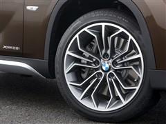 ��܇֮�� �M(j��n)�ڌ��R ���Rx1 2010�� ������