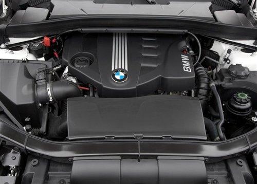 ���(n��i)�M(j��n)��/50�f(w��n)��(n��i)�����Rȫ��܇��X1���� ��܇֮��