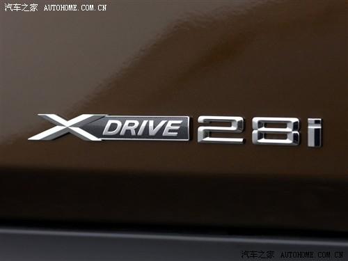 ��܇֮�� �M(j��n)�ڌ��R ���Rx1 2010�� ������