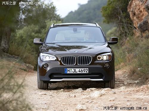 ��܇֮�� �M(j��n)�ڌ��R ���Rx1 2010�� ������