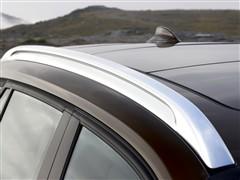 ��܇֮�� �M(j��n)�ڌ��R ���Rx1 2010�� ������