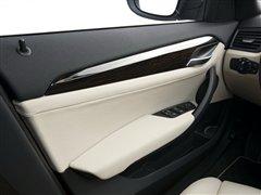 ����M��/50�f�������Rȫ��܇��X1���� ��܇֮��