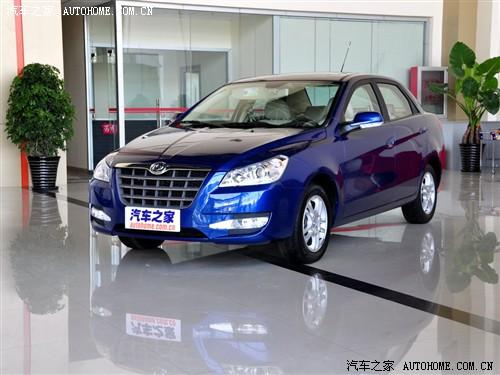 ��܇֮�� �|�L(f��ng)��܇ �L(f��ng)�� 09�� �Ԅ�(d��ng)���A��