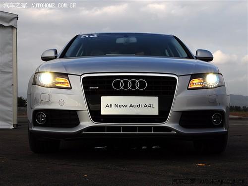 ��܇֮�� һ���W�� �W��a4l 3.2 fsi quattro��Ş��