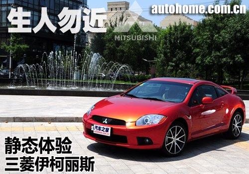 ����������o�B(t��i)�w�������܇������˹ ��܇֮��