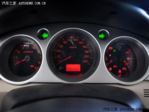 ��܇֮�� �|�L(f��ng)��܇ �L(f��ng)�� 09�� �ք�(d��ng)���m��