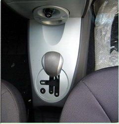 �����Ŀ� ����A1������Ѯ����AMT܇(ch��)�� ��܇(ch��)֮��