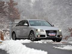 ��܇֮�� һ���W�� �W��a4l 2.0 tfsi ���A��