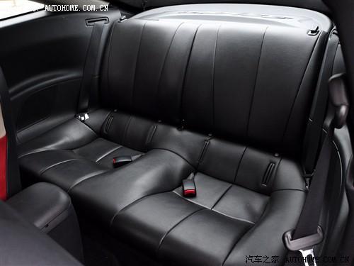 ��܇֮�� �M(j��n)������ ������˹ 2.4l ��Ӱ�ń�(d��ng)��