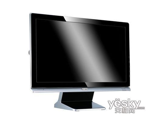 ���֮��(zh��n)��� ����E2200HDP��ˮ200���u(m��i)��