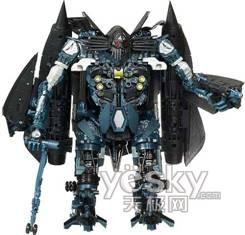 ׃�ν����w��������(sh��)�@ʾ���в���������Ӣ��