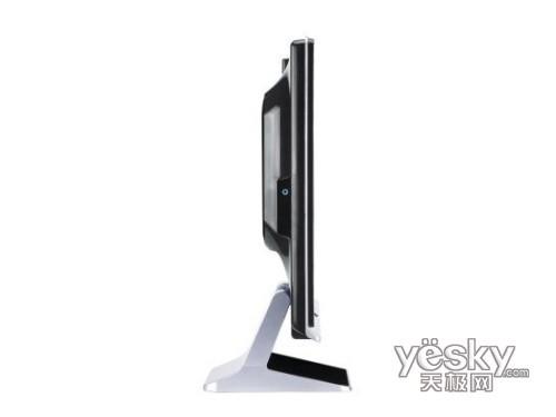 ���֮��(zh��n)��� ����E2200HDP��ˮ200���u(m��i)��