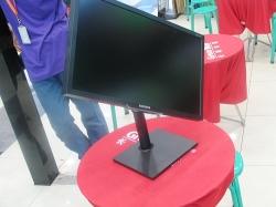 �����ױ� ���r�Vҕ������P2380��؛�F(xi��n)������