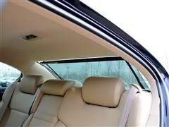 ��܇֮�� �׿��_˹ �׿��_˹gs 450h