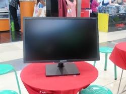 �����ױ� ���r�Vҕ������P2380��؛�F(xi��n)������