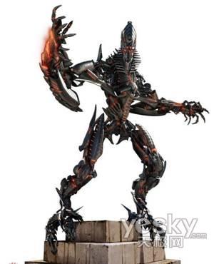 ׃�ν����w���������@ʾ���в��ɡ�����Ӣ��