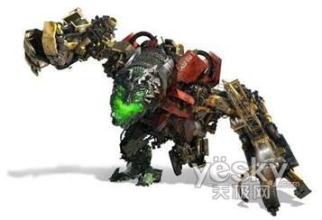 ׃�ν����w��(l��i)����(x��)��(sh��)�@ʾ���в���������Ӣ��