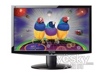 ׃�ν����w��������(sh��)�@ʾ���в���������Ӣ��