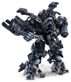 ׃�ν����w��������(sh��)�@ʾ���в���������Ӣ��