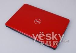 ����Inspiron1320�u(p��ng)�y(c��)
