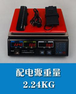 �p����y�ʘ��S����������Inspiron1320�u(p��ng)�y(c��)