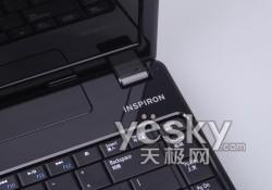 ����Inspiron1320�u(p��ng)�y(c��)