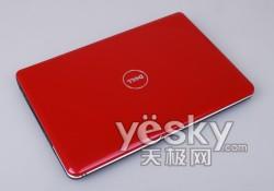 ����Inspiron1320�u(p��ng)�y(c��)