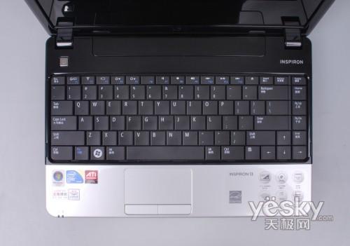 ����Inspiron1320�u(p��ng)�y(c��)