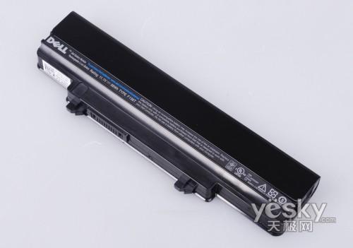 ����Inspiron1320�u(p��ng)�y(c��)